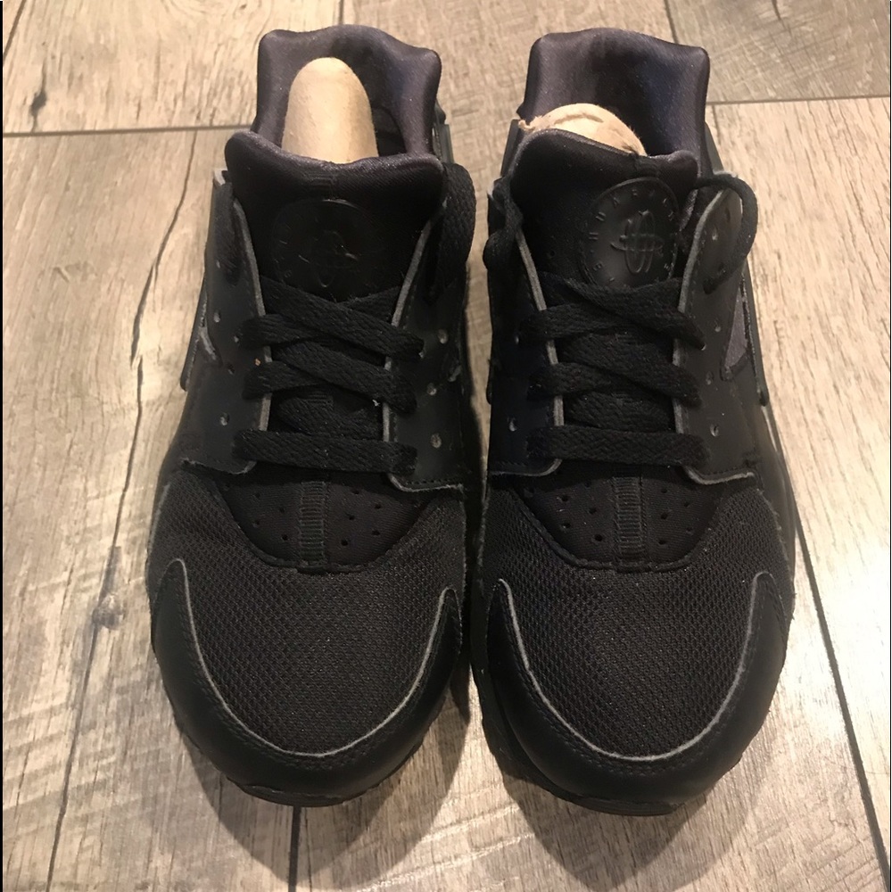 Nike huarache
